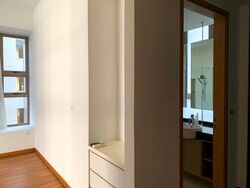 The Waterline (D19), Condominium #569228301
